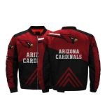 20-off-nfl-football-men-bomber-jackets-arizona-cardinals-jacket-coats-jacket_1000x.jpg