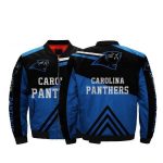 20-off-nfl-football-mens-bomber-jacket-carolina-panthers-jacket-coats-jacket_1000x.jpg