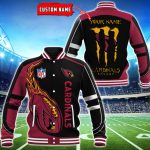 ArizonaCardinalsVarsityJacketsCustomName_580x.jpg