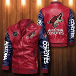 ArizonaCoyotesLeatherJacketblue_580x.png