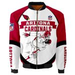 Arizona_Cardinals_Bomber_Jacket_Graphic_Player_Running_580x.jpg