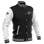 AtlantaFalconsBaseballJacketForMen_2_580x.jpg