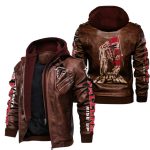 AtlantaFalconsLeatherBomberJacketFromFatherToSon_1_580x.jpg