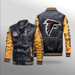 AtlantaFalconsLeatherJackets1_580x.jpg