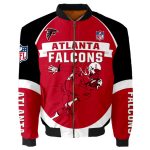 Atlanta_Falcons_Bomber_Jacket_Graphic_Player_Running_580x.jpg