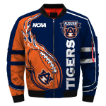 AuburnTigersJacket3DPrintedFireBall_2_580x.png