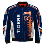 AuburnTigersMen_sJacketForFans_2_580x.png