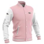 BaltimoreRavensBaseballJacketForMen_8_580x.jpg