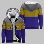 BaltimoreRavensExtremeFleeceJacket3D_580x.jpg