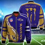 BaltimoreRavensJacketsMensMonterEnergyCustomName_580x.jpg