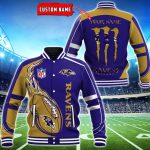 BaltimoreRavensVarsityJacketsCustomName_580x.jpg