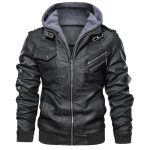 BestClassicMotorcycleLeatherJacketWithHood_2_580x.jpg