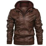 BestMen_sMotorcycleJacketBrownLeather_2_580x.jpg