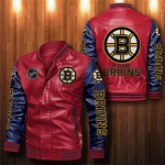 BostonBruinsLeatherJacketblue_580x.png