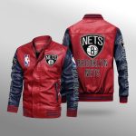 BrooklynNetsLeatherJacketblue_580x.jpg