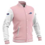 BuffaloBillsBaseballJacketForMen_8_580x.jpg