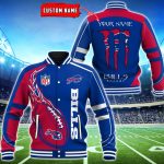 BuffaloBillsVarsityJacketsCustomName_580x.jpg