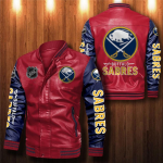 BuffaloSabresLeatherJacketblue_580x.png