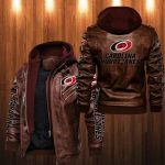 CarolinaHurricanesLeatherJacketWithHood_1_580x.jpg