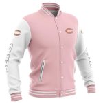 ChicagoBearsBaseballJacketForMen_8_580x.jpg