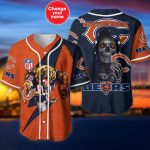 ChicagoBearsBaseballJerseyShirtSkullCustomName_1000x.jpg