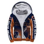 ChicagoBearsFleeceJacketPrintedBallFlame3D_580x.jpg