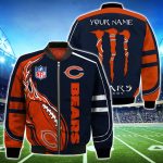 ChicagoBearsJacketsMensMonterEnergyCustomName_580x.jpg