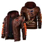 ChicagoBearsLeatherBomberJacketFromFatherToSon_1_580x.jpg