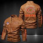 ChicagoBearsLeatherJacketWinterCoat_1_580x.jpg