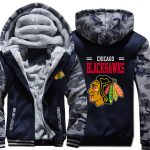 ChicagoBlackhawksFleeceJacket_1_580x.jpg