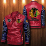 ChicagoBlackhawksLeatherJacketred_580x.png