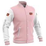 CincinnatiBengalsBaseballJacketForMen_8_580x.jpg