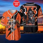 CincinnatiBengalsBaseballJerseyShirtSkullCustomName_1000x.jpg