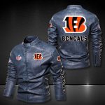 CincinnatiBengalsLeatherJacketWinterCoat_3_580x.jpg