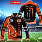 CincinnatiBengalsVarsityJacketsCustomName_580x.jpg