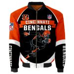 Cincinnati_Bengals_Bomber_Jacket_Graphic_Player_Running_580x.jpg