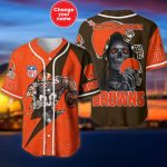 ClevelandBrownsBaseballJerseyShirtSkullCustomName_1000x.jpg