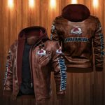 ColoradoAvalancheLeatherJacketWithHood_1_580x.jpg