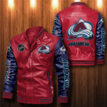 ColoradoAvalancheLeatherJacketblue_580x.png