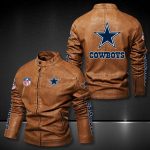 DallasCowboysLeatherJacketWinterCoat_1_580x.jpg