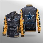 DallasCowboysLeatherJackets_3_580x.jpg