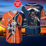 DenverBroncosBaseballJerseyShirtSkullCustomName_1000x.jpg