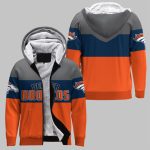 DenverBroncosExtremeFleeceJacket3D_580x.jpg