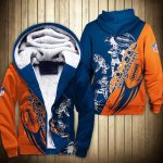 DenverBroncosFleeceJacketGraphicCartoonAthleteBallStar_580x.jpg