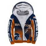 DenverBroncosFleeceJacketPrintedBallFlame3D_580x.jpg