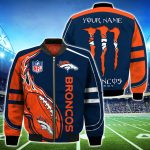 DenverBroncosJacketsMensMonterEnergyCustomName_580x.jpg