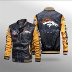 DenverBroncosLeatherJacket_4_580x.jpg