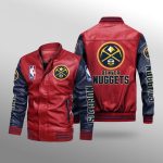 DenverNuggetsLeatherJacketblue_580x.jpg