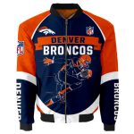 Denver_Broncos_Bomber_Jacket_Graphic_Player_Running_580x.jpg