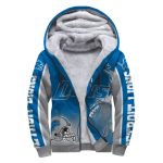 DetroitLionsFleeceJacketPrintedBallFlame3D_580x.jpg